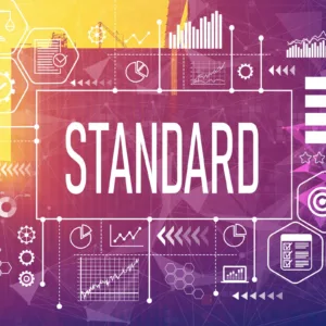 Abilità marketing skill