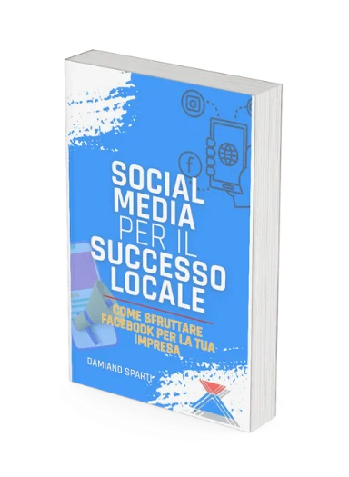 Social media per il successo locale